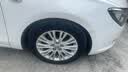 米其林（MICHELIN）汽车轮胎 205/55R16 91V 耐越 ENERGY MILE 适配朗逸/速腾/卡罗拉 实拍图