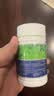 疯狂水草二氧化碳片鱼缸专用水草造景用品二氧化碳发生器CO2缓释泡腾100颗 实拍图