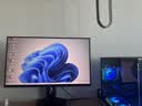 KTC 27英寸2K 220Hz 旋转升降 内置音箱FastIPS显示屏HDR400硬件护眼三角洲电脑显示器H27T22S-3 Pro 实拍图