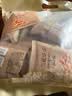 良品铺子牛肉味兰花豆500g 浓香酥脆坚果炒货 下酒菜休闲零食干果豆类蚕豆 实拍图