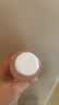 雅漾（Avene）舒润调理柔肤水200ML 补水保湿舒缓护肤水爽肤水换季礼物男女 实拍图
