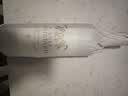 CANIS FAMILIARIS布多格法国原瓶进口红酒 骑士干红葡萄酒750ml*6支整箱装中秋礼盒 实拍图