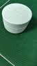 安安金纯（A'Gensn）橄榄油 全日瞬透保湿 水精华60g 面部护肤 化妆品 实拍图