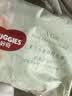 好奇（Huggies）好奇小森林纸尿裤M22片(6-11kg)尿不湿心钻【纯净0添加】 实拍图