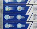佳洁士全优7效固齿护龈美白清口含氟防蛀牙膏3支共540g京东自营 实拍图