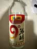 东湖9度米醋500ml 中华老字号 凉拌炒菜腌制家庭调味点蘸 实拍图