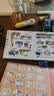 PIYO PEN小鸡球球32G智能AI点读笔内含13本书儿童专注力培养儿童生日礼物 实拍图