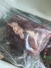 往来白丁 内蒙原切牛里脊肉 净重2斤 黄牛嫩柳整条生鲜婴儿童宝宝辅食材 实拍图