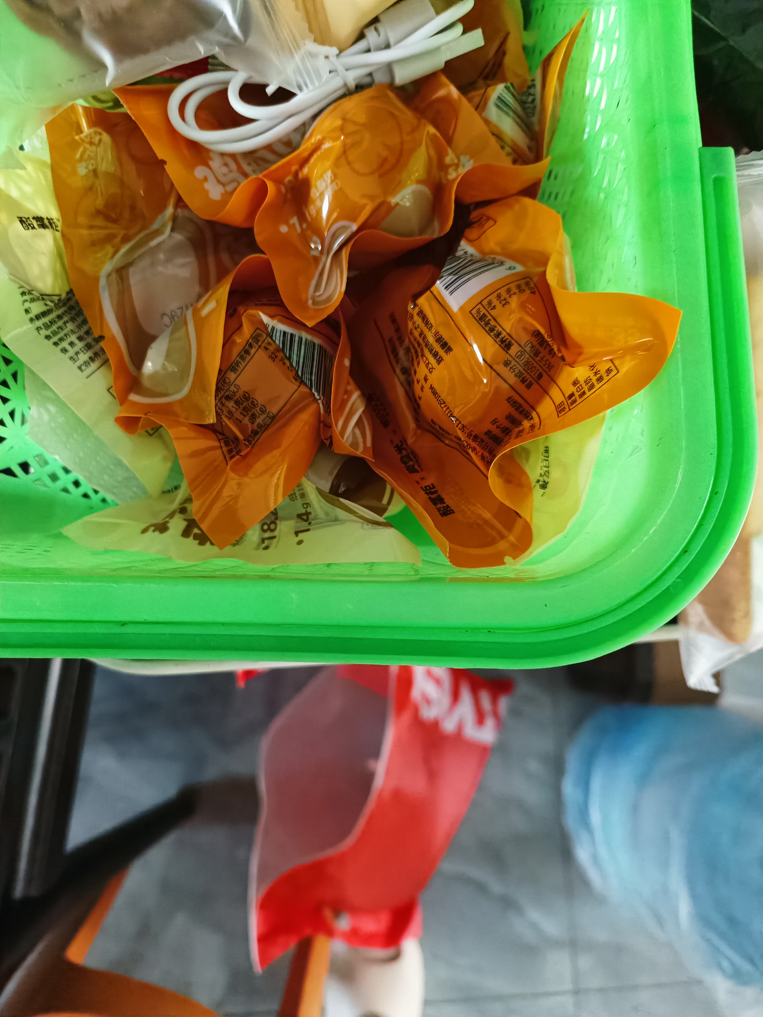炭食光即食鸡胸肉夹心蛋减低脂肥健身代餐零食食品早餐鸡蛋15袋525g 实拍图