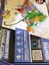 电学小子电子积木电路玩具STEAM科学实验益智套装3-6岁小学生日中秋节礼物 实拍图