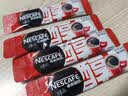 雀巢（Nestle）醇品速溶黑咖啡粉美式咖啡冲泡后*0糖健身燃减防困48包*1.8g 实拍图