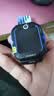 华为苹果 小米 小天才 高驰 OPPO AMAZFIT 佳明 拍拍二手自营智能手表 颜色规格参考质检报告 华为（HUAWEI） 实拍图