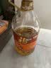 福临门食用油 浓香压榨一级 花生油5L 中粮出品 食物油 粮油 家用 实拍图