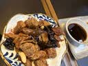 无筋豆约300g(豆王) 实拍图