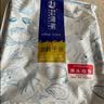 赶海弟 五星4A墨鱼干500g约20-25只淡晒北海特产南北干货  源头直发包邮 实拍图