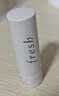 Fresh馥蕾诗经典护唇膏4.3g滋养护唇护肤品 生日礼物送女友送男友 实拍图