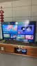 TCL电视 65T5M Plus 65英寸 QD-Mini LED控光 360Hz超高刷 QLED量子点 安桥音响 WiFi6 电视2026新款 实拍图