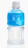 宝矿力水特 意涌电解质水饮料 350ml*3瓶装 运动饮料低糖低卡路里 实拍图