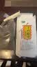 十月稻田 奇亚籽 400g 免洗即食 代餐饱腹 高蛋白膳食纤维 酸奶轻食伴侣 实拍图
