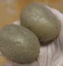 京鲜生陕西周至徐香绿心猕猴桃 24粒单果90-110g 当季新鲜水果 源头直发 实拍图