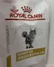 皇家（ROYAL CANIN）泌尿道处方猫粮LP34稀释尿液溶解鸟粪石结石成猫全价处方粮6KG 实拍图
