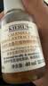 科颜氏金盏花植萃爽肤水40ml*3祛痘控油【临期清仓】 实拍图