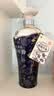 赊店老酒 元青花洞藏年份10 浓香型白酒 52度 500ml*6瓶整箱送礼 实拍图