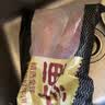 鲜京采惠选 南美原切带芯牛后腱净重4斤  炖煮健身 实拍图