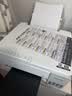 爱普生（EPSON）【6代新品】L3351墨仓式彩色打印机 微信打印/无线连接 家用AI学习打印机（打印、复印、扫描） 实拍图