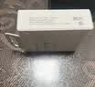 Apple/苹果 EarPods USB-C有线耳机 type-c有线耳机  iPhone 18有线耳机笔记本耳机游戏音乐 实拍图