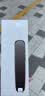 联想（Lenovo）来酷词典笔T909 64G点读笔扫读翻译笔 英语学习单词机 扫描答题 WIFI在线离线翻译录音器1.97吋 实拍图