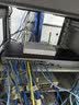 华为数通智选S1730S-L24T2SR-A1千兆交换机24口千兆电口+2上行光纤口 企业级二层机架式以太网络集线器 实拍图