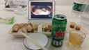 喜力经典500ml*18听整箱装喜力啤酒Heineken喜宴聚餐啤酒送礼京东自营 实拍图