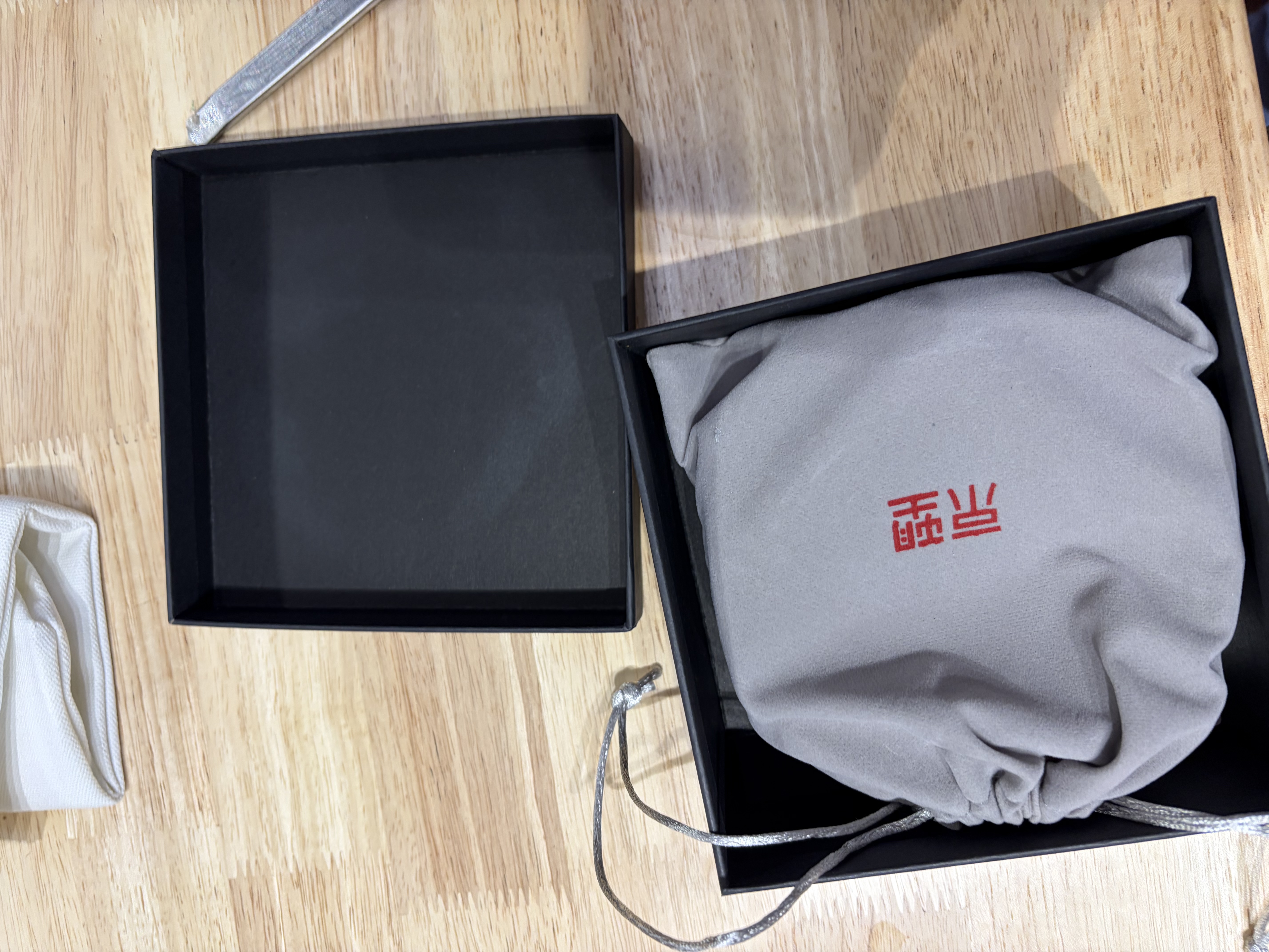 京塑帆布腰带男无铁防金属过敏皮带过安检运动户外休闲裤带军训腰带 实拍图