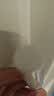 珂润（Curel）氨基酸洗面奶温和清洁敏感肌男女护肤京东自营 保湿洁面泡沫150ml 实拍图
