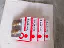 【原研药】达仁堂 松栢 速效救心丸40mg*60丸*2瓶/盒 5盒装 实拍图