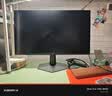 AOC 23.8英寸260Hz 创新QD量子膜广色域 1ms硬件低蓝光 三角洲240Hz 游戏电竞显示器 破军系列24G51Z 实拍图