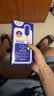 美迪惠尔（Mediheal）新水润紧致面膜升级款10片/盒补水保湿弹润淡化细纹男女生日礼物 实拍图