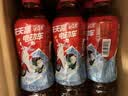 统一（President）冰红茶 茶饮料 500ml*15瓶 新旧包装交替发货 实拍图