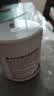 Krauterhof德国七叶庄园原装进口马膏马油膏按摩凝胶按摩膏小飞250mL 实拍图