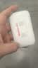 纽曼随身wifi多网通用移动无线wifi6免插卡上网宝随行无线便携车载支持5G/4G设备全国通用流量2026款 实拍图