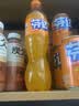 可口可乐（Coca-Cola）芬达 Fanta 高考季 无糖零卡橙味汽水饮料500ml*12瓶 高分必达 实拍图