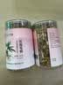 同仁堂特级五指毛桃广东煲汤五爪搭土茯苓汤料包泡酒料150g 实拍图