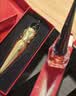 路铂廷（Christian Louboutin）CL女王权杖唇膏515 礼盒套装萝卜丁口红化妆品生日礼物送女友老婆 实拍图