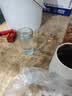 泸龙泸州高粱酒纯粮食散装白酒桶装原浆酒自饮泡酒专用酒52度 5.5L 实拍图