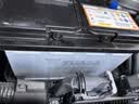汤浅汽车电瓶蓄电池高性能启停系列EFB70 LN3 12V上门安装 以旧换新 实拍图
