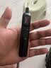 德力西电气测电笔H1300感应式电工多功能数显电笔带照明 12-300V 实拍图