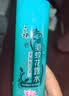 六神清新花香驱蚊喷雾180ml  驱蚊酯 花露水驱蚊液防蚊水 实拍图