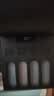 V4INK适用爱普生打印机墨水004墨水135ml原色墨水爱普生L3258墨水epson 004墨水L3251墨水L3255 L3219 L3318 L3369 实拍图