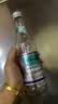 崂山【任嘉伦推荐款】白花蛇草水草本气泡水无糖0糖0脂0卡 330ml*24瓶 实拍图